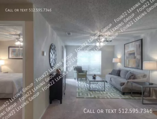 8524 Burnet Rd photo 3