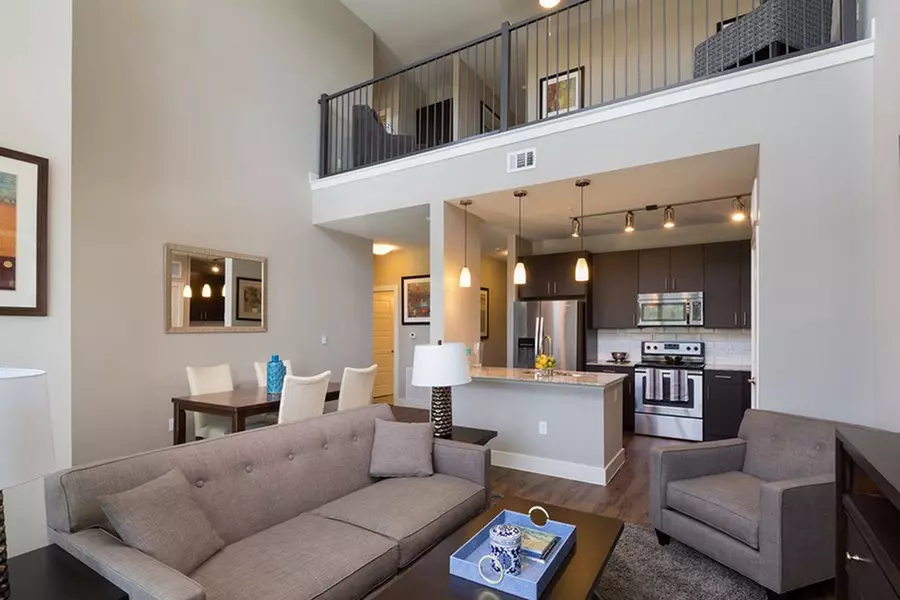 8665 West State Highway 71, Austin, TX 78735 photo 3