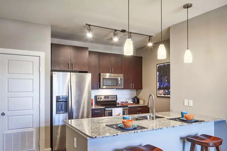 8665 West State Highway 71, Austin, TX 78735 photo 4