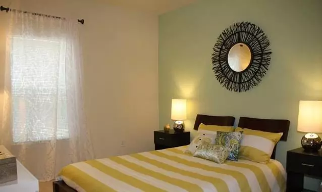 8782 Tx St photo 2