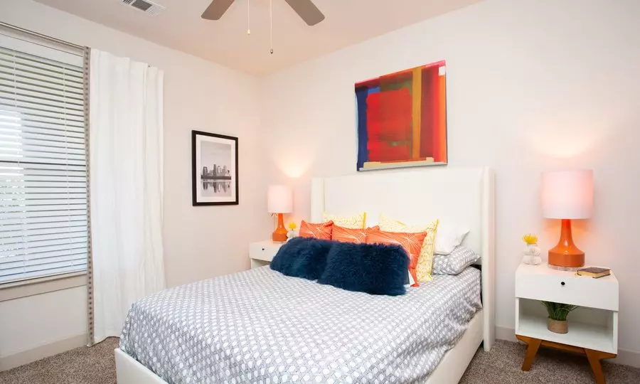8806 South 1st Street, Austin, TX 78748 photo 4