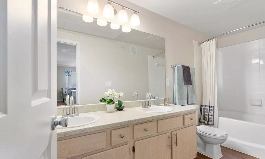 8807 North Fm 620 Road, Austin, TX 78726 photo 5