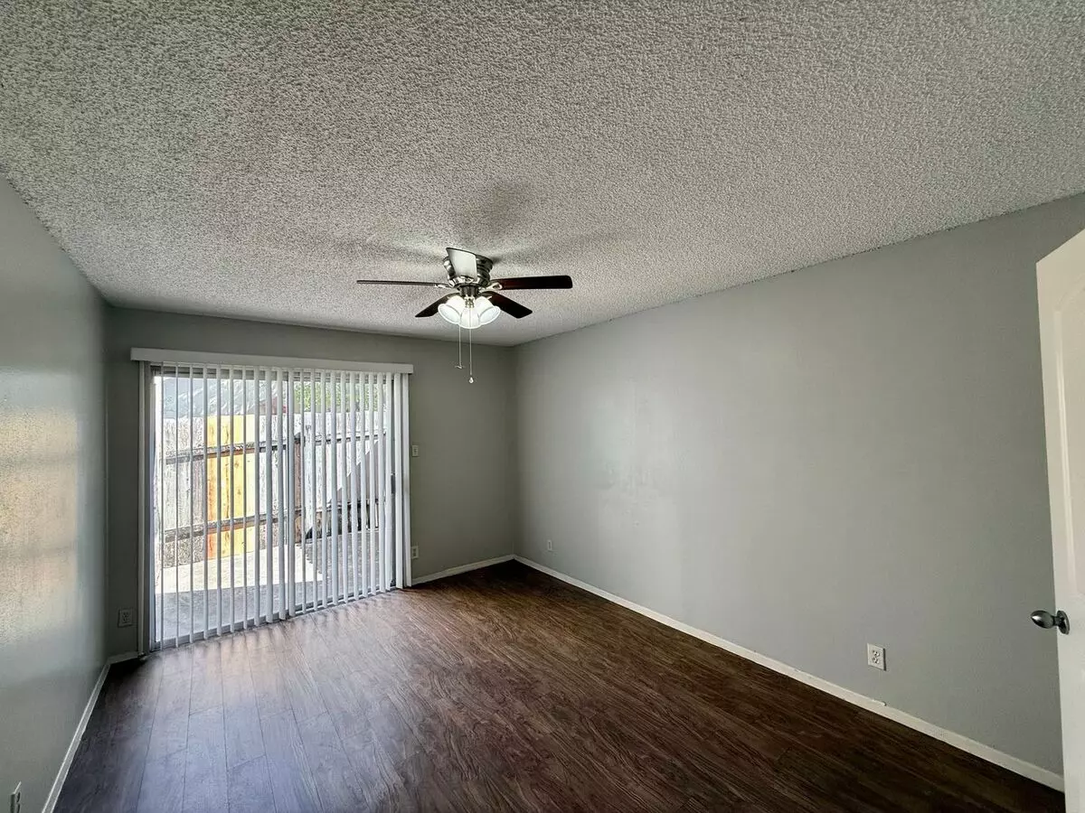 8909 Parkfield Drive, Austin, TX 78758 photo 4