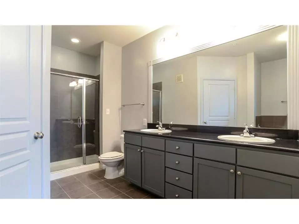 900 Red River Street, Austin, TX 78701 photo 2