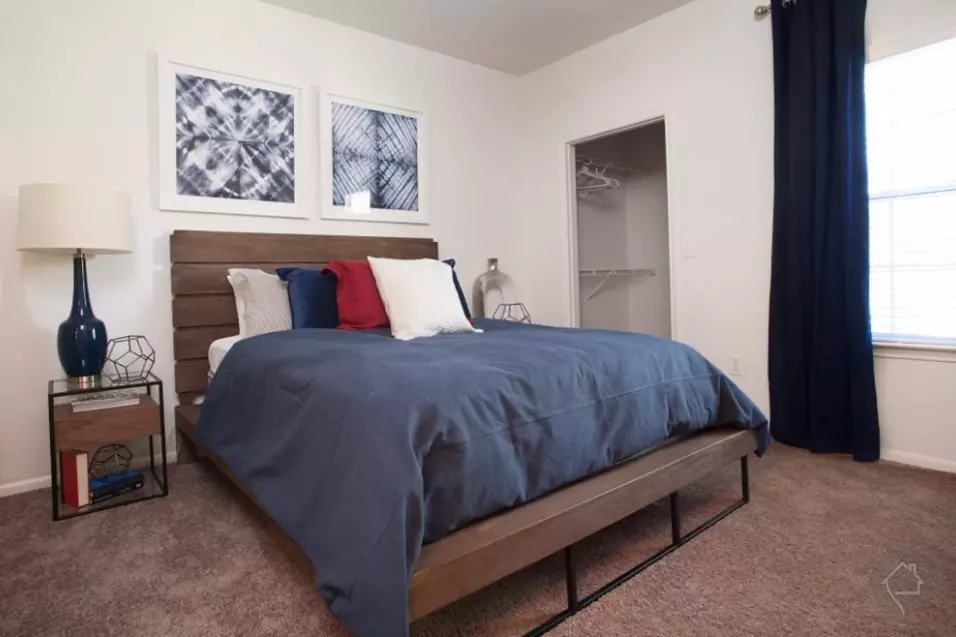 9000 Ranch Road 2222, Austin, TX 78750 photo 4