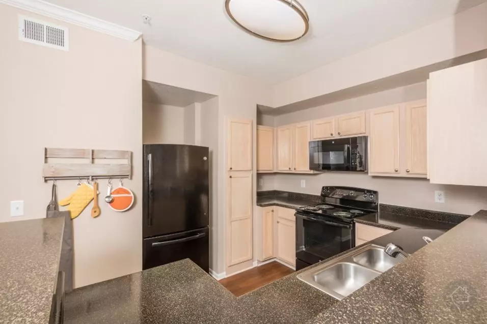 9000 Ranch Road 2222, Austin, TX 78750 photo 5