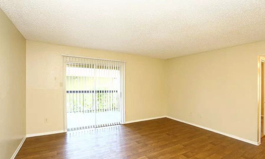 9006 Northgate Boulevard, Austin, TX 78758 photo 2