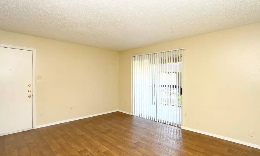 9006 Northgate Boulevard, Austin, TX 78758 photo 5