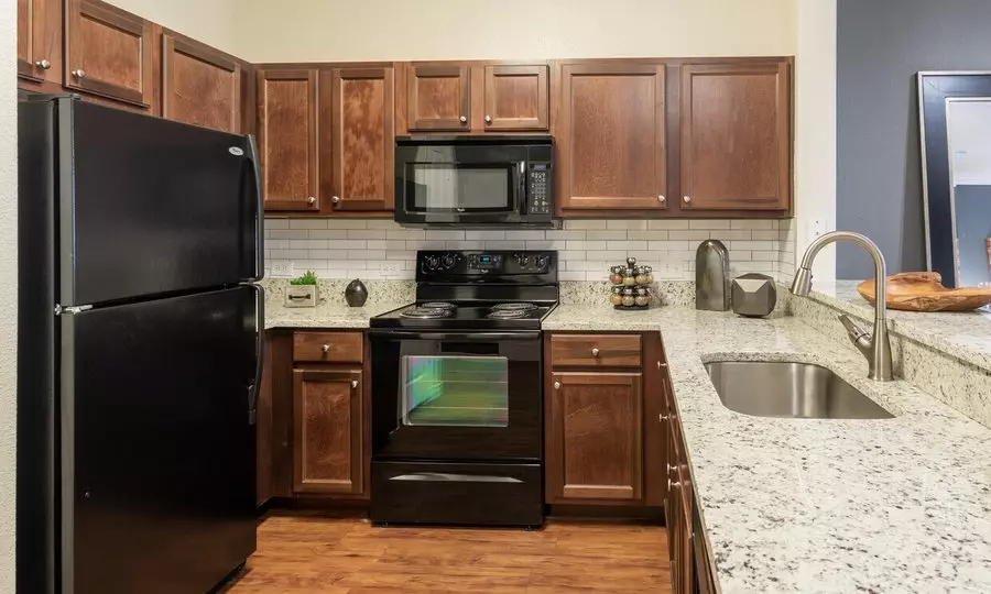9090 Mcneil Drive photo 2