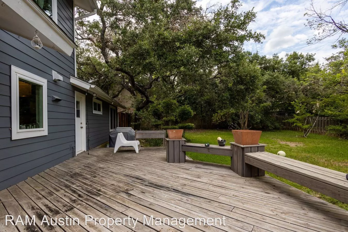 9406 Mystic Oaks Trail