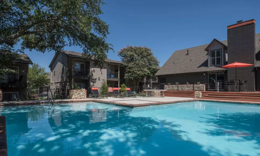 9416 Dessau Road, Austin, TX 78754 photo 3