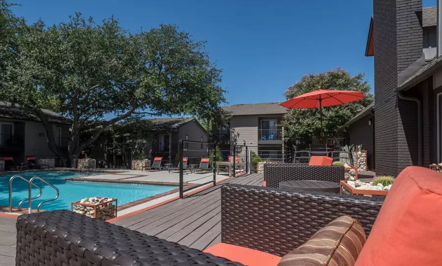 9416 Dessau Road, Austin, TX 78754 photo 5