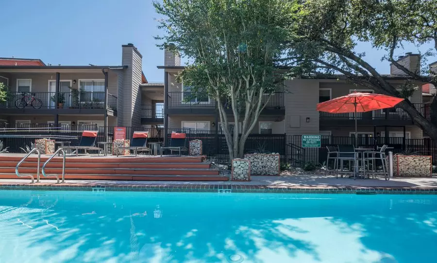 9416 Dessau Road, Austin, TX 78754 photo 4