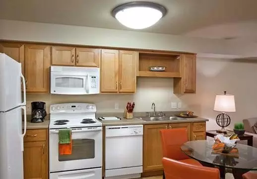 9506 Alice Mae Lane, Austin, TX 78748 photo 5