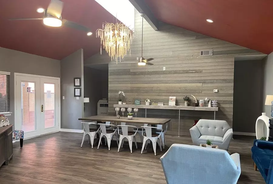 9623 Middle Fiskville Road, Austin, TX 78753 photo 3