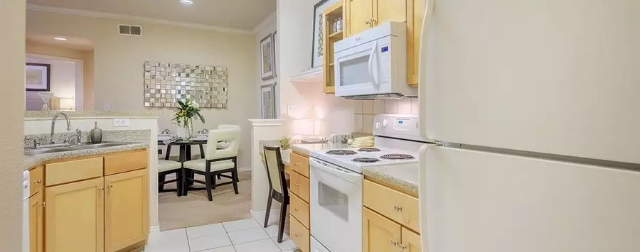9721 North Fm 620 Road, Austin, TX 78726 photo 3