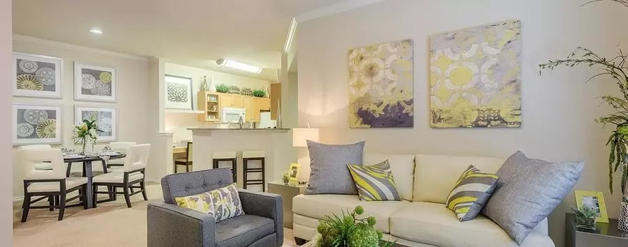 9721 North Fm 620 Road, Austin, TX 78726 photo 4