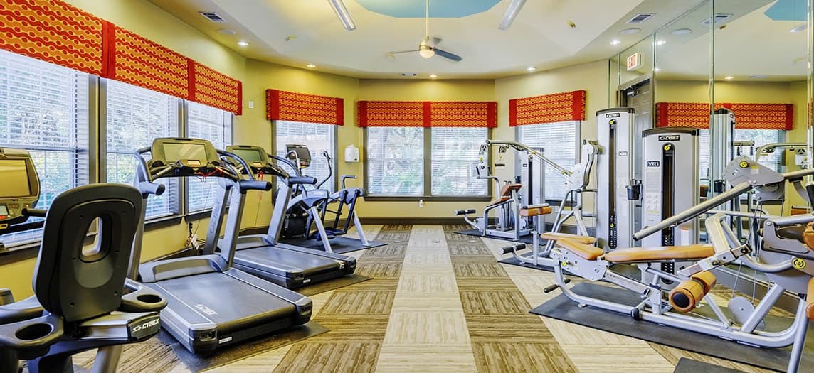 Colonial Grand At Canyon Pointe photo 2