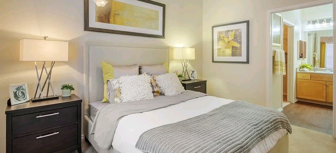 Colonial Grand At Canyon Pointe photo 3
