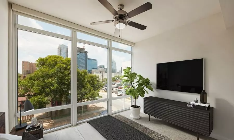 99 Rainey Street, Austin, TX 78701 photo 3