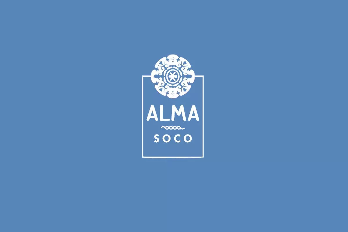 Alma SoCo photo 2