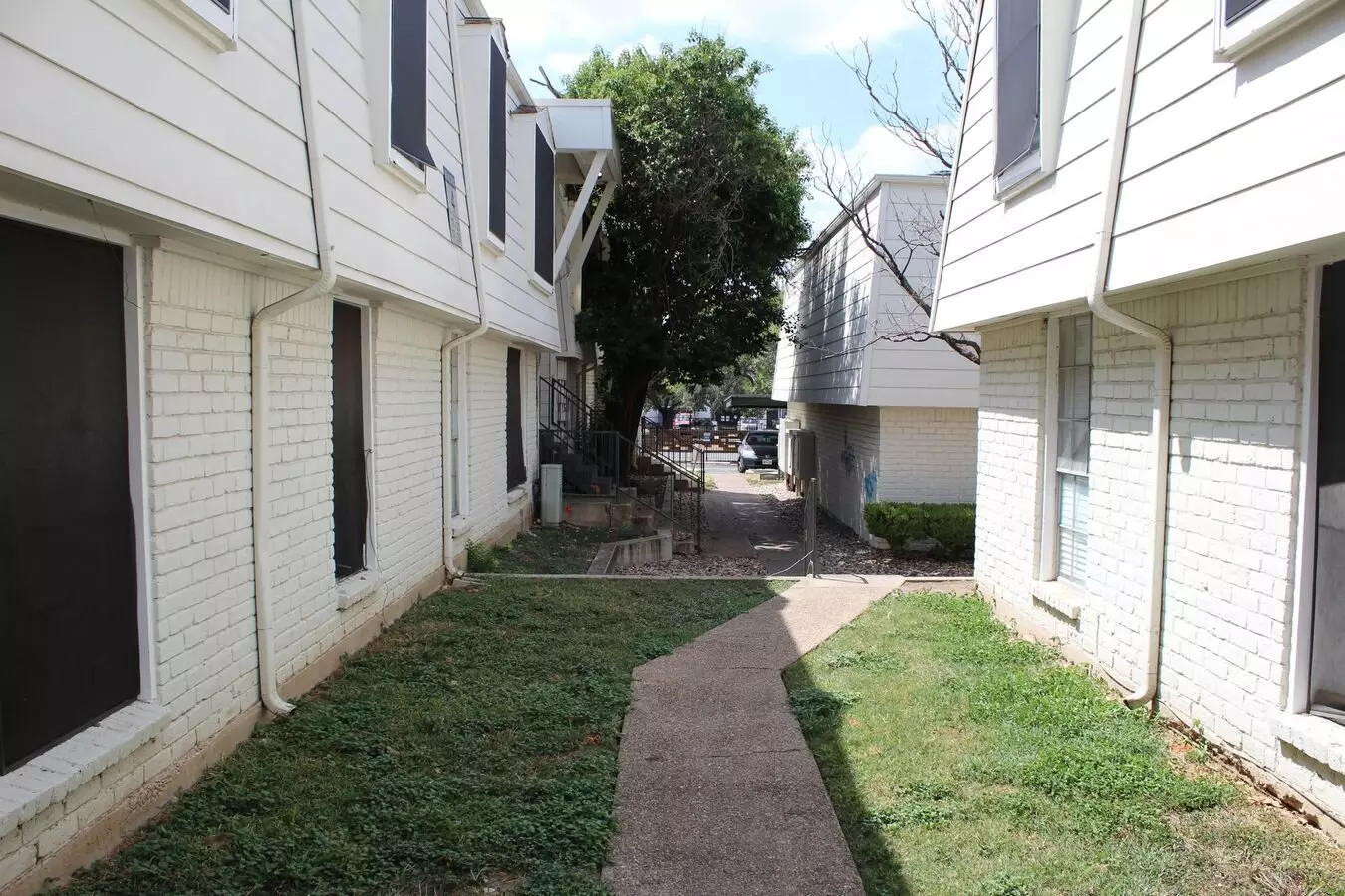 Ascent at Northgate photo 5