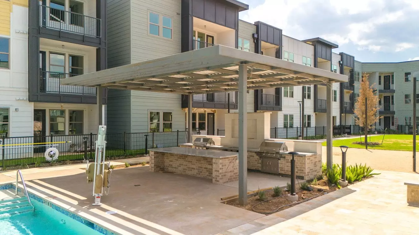 11214 Ranch Road 620 North, Austin, TX 78726 photo 4