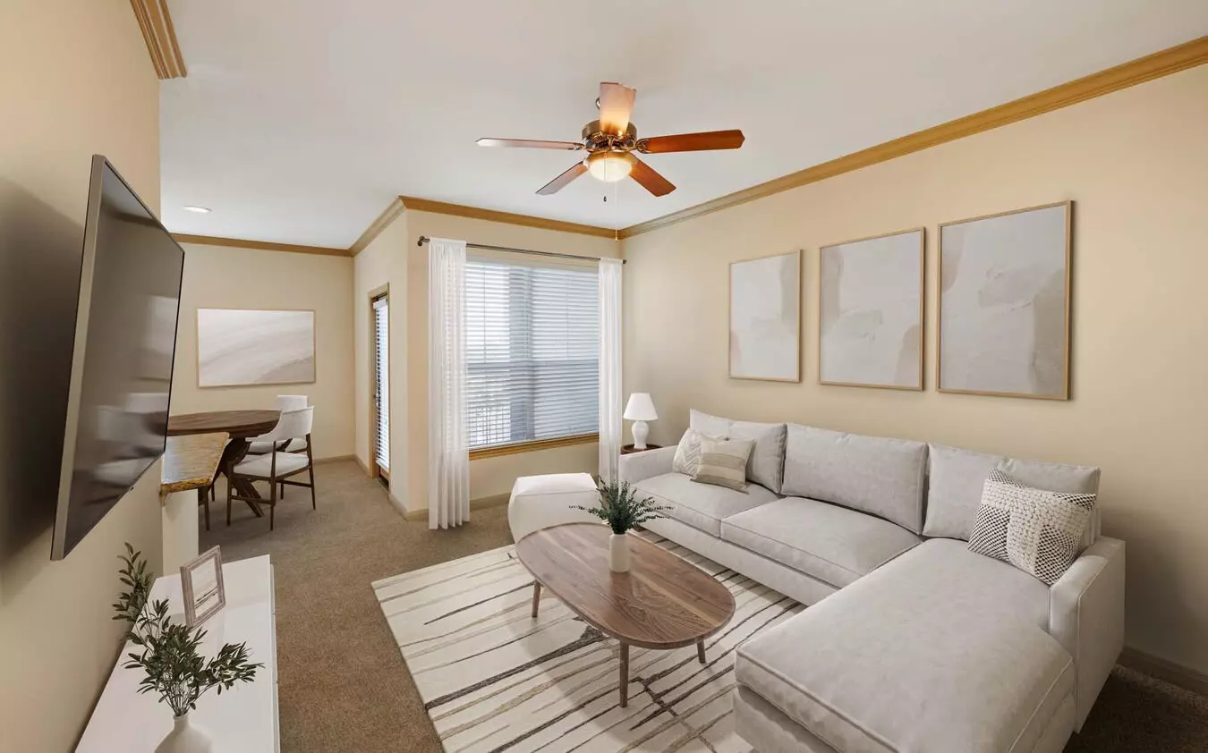 Camden Amber Oaks photo 2
