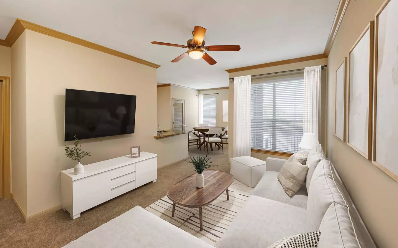 Camden Amber Oaks photo 5
