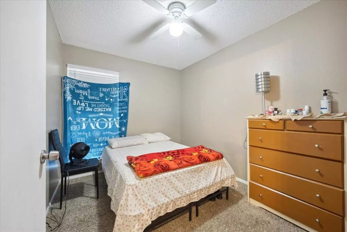 Charming North Austin Condo Available Now! photo 5