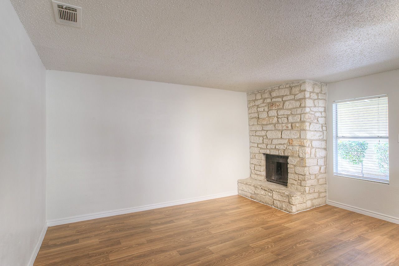 Chateau Avalon of Austin photo 5