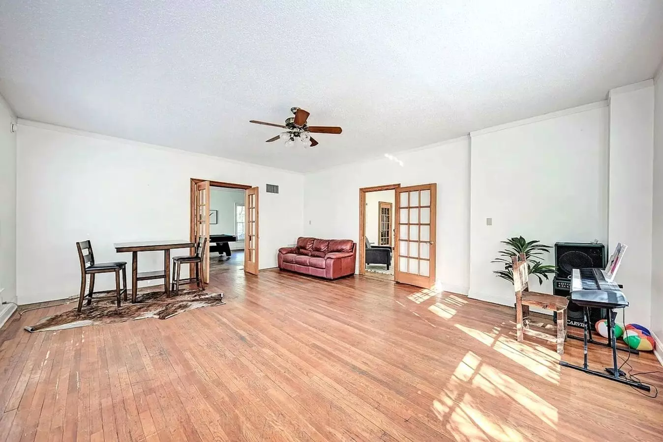 1919 Robbins Place, Austin, TX 78705 photo 5