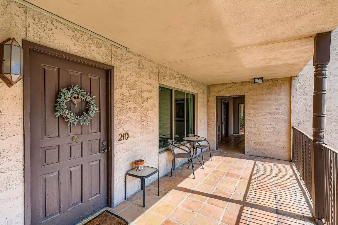 505 West 7th Street, Austin, TX 78701 photo 3