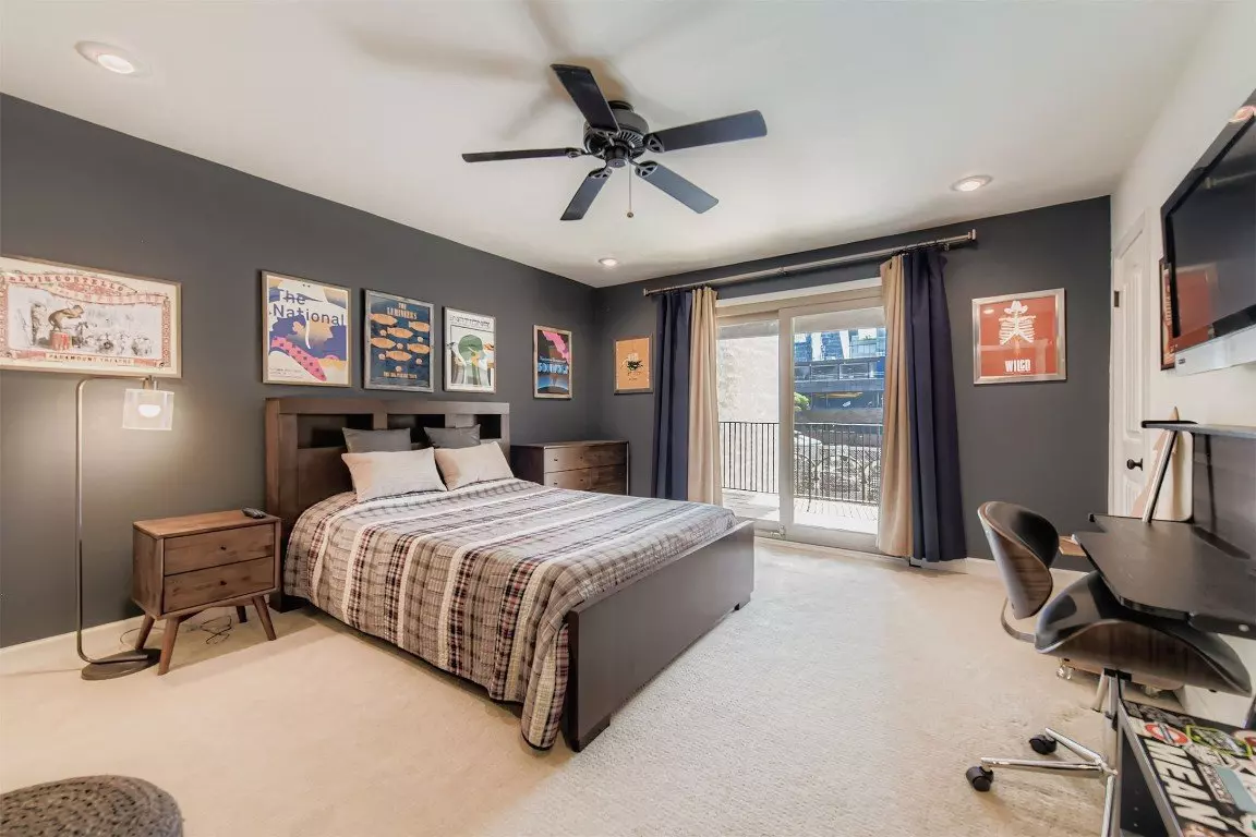 505 West 7th Street, Austin, TX 78701 photo 4