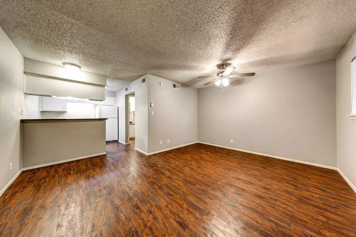 Duval Court photo 5
