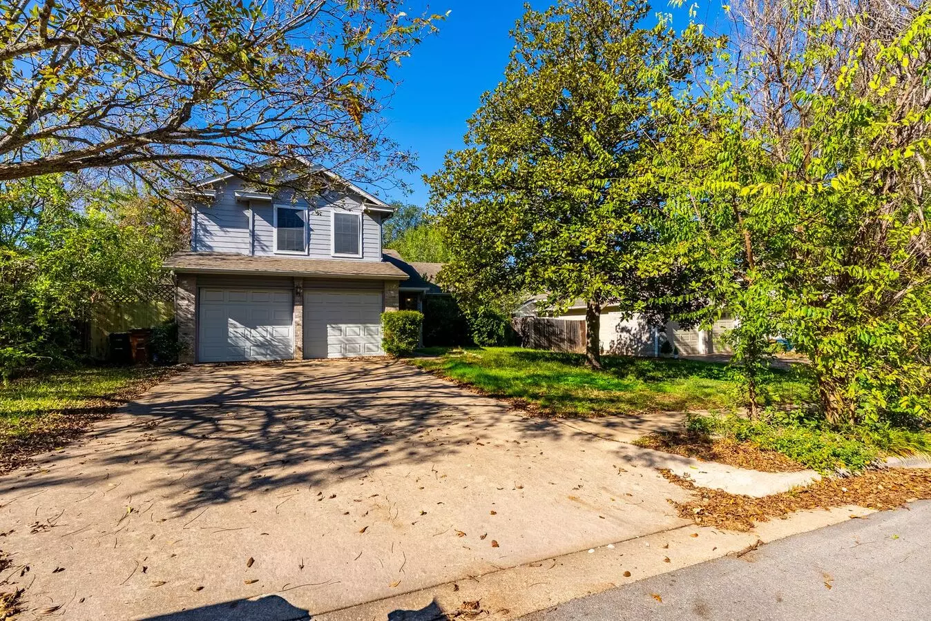8202 Avocet Drive, Austin, TX 78745 photo 4