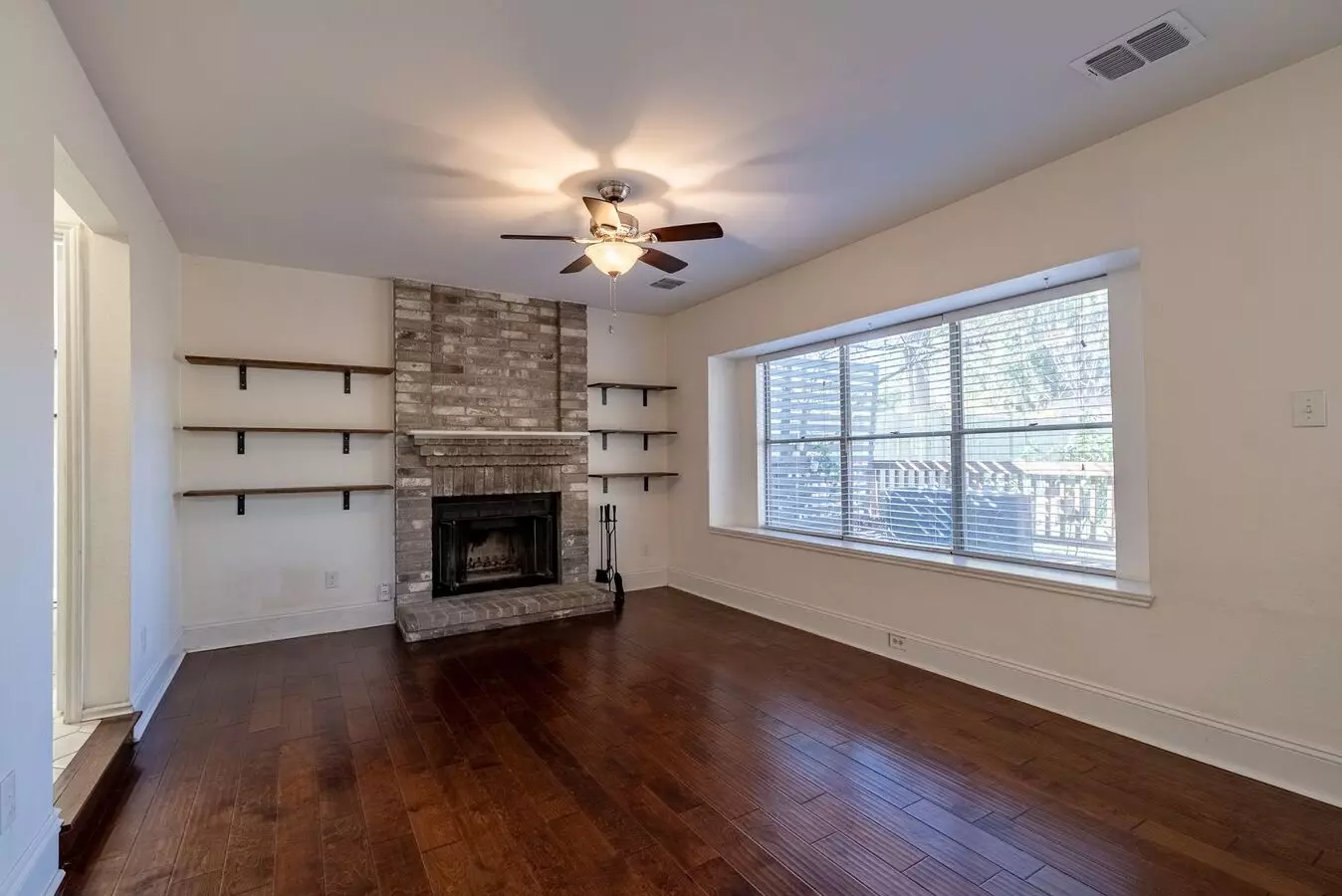 8202 Avocet Drive, Austin, TX 78745 photo 5