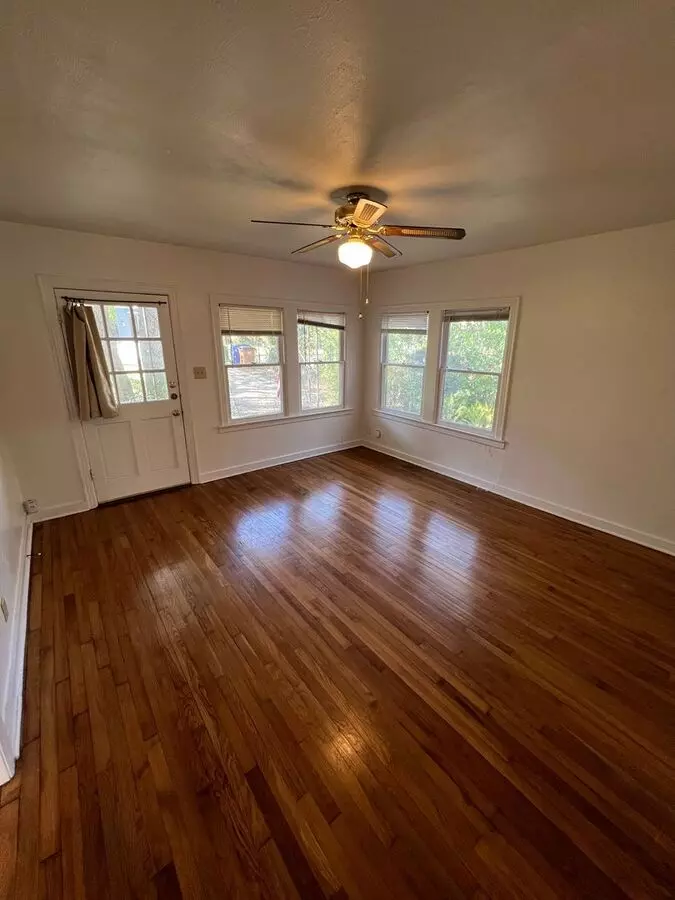 Fairview Properties photo 3