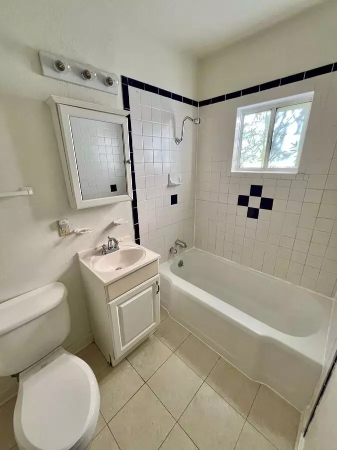 Fairview Properties photo 5