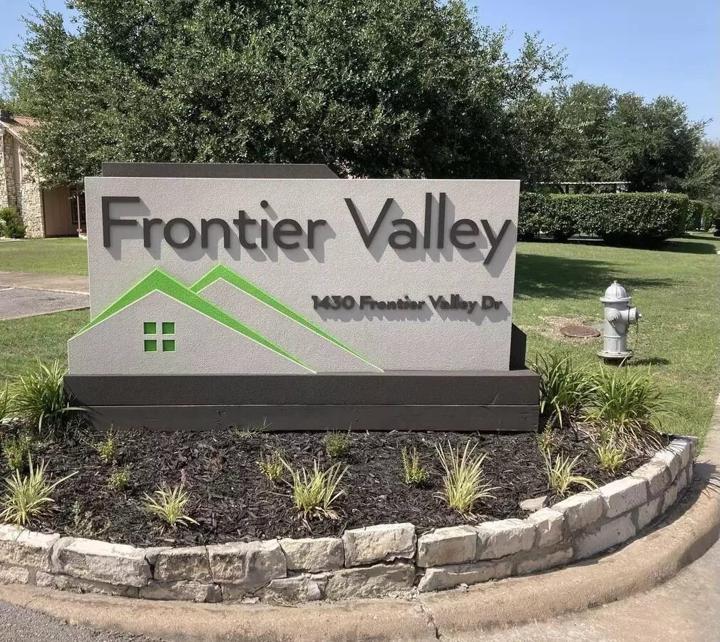Frontier Valley MHC, LLC photo 4