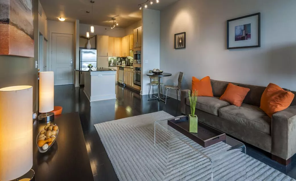 4111 Guadalupe Street, Austin, TX 78751 photo 3