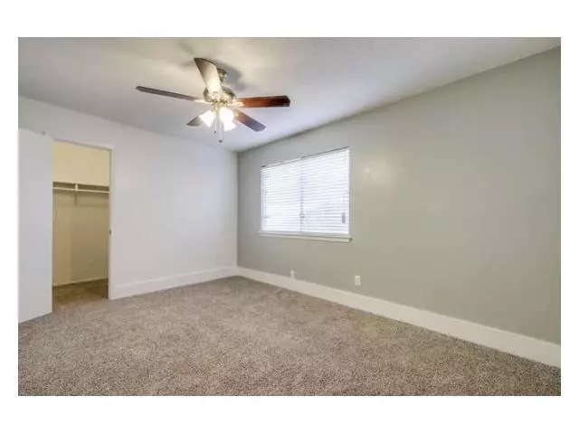 5009 Copperbend Blvd photo 4