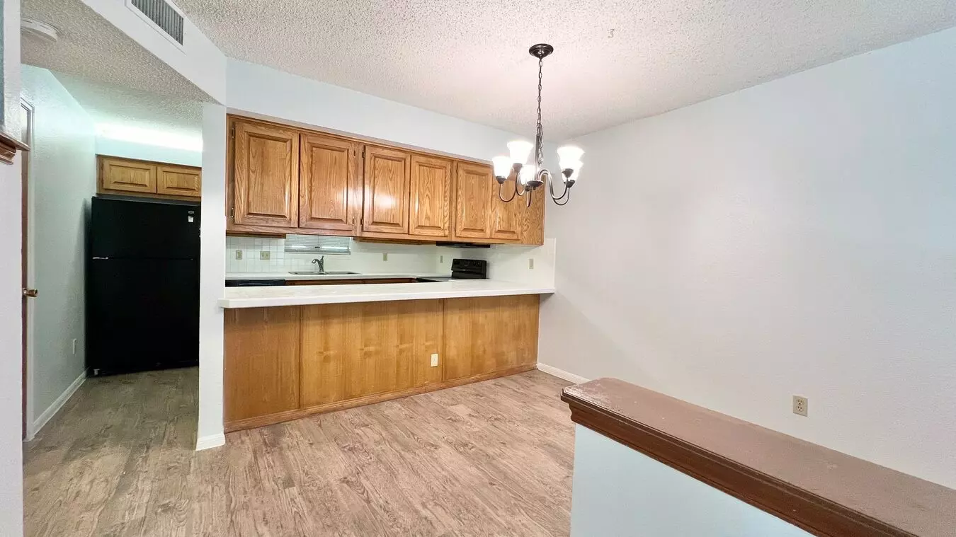 Great Hills Townhome Available photo 4