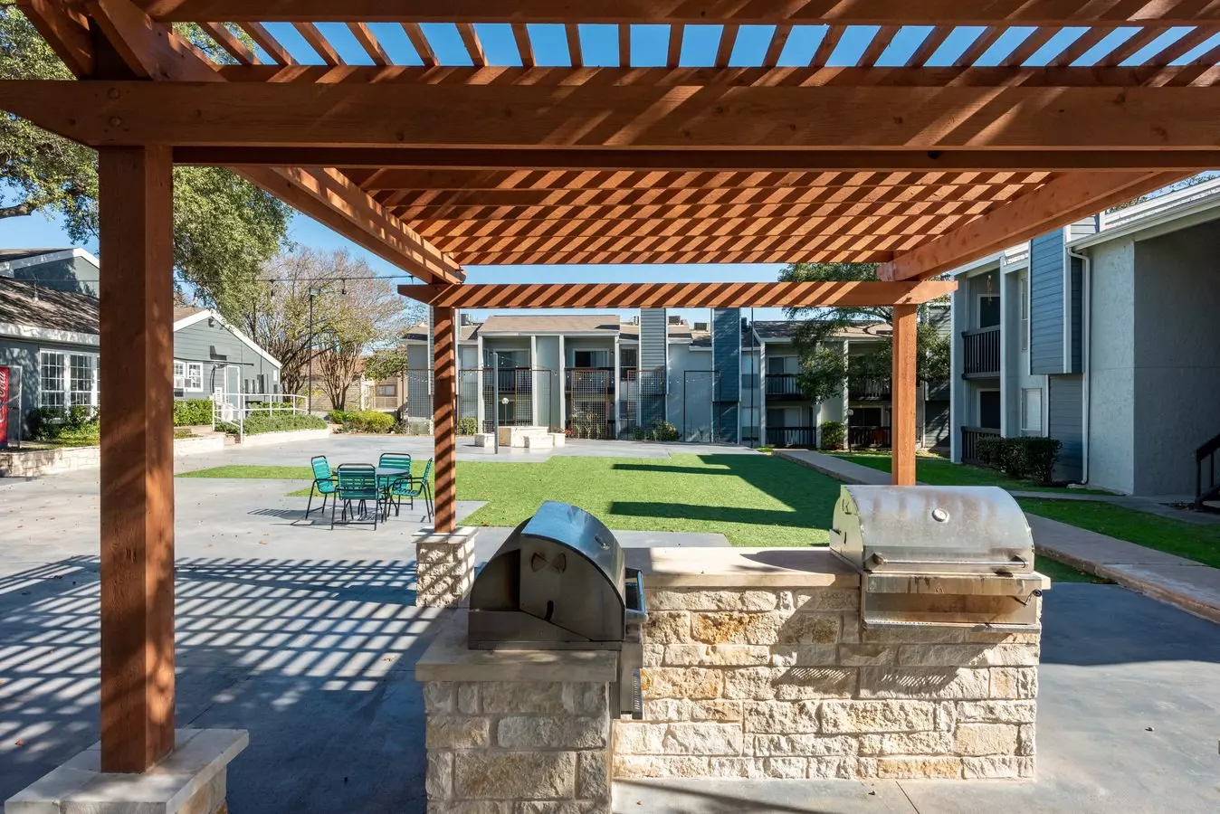 Grove at Northwest Hills photo 4