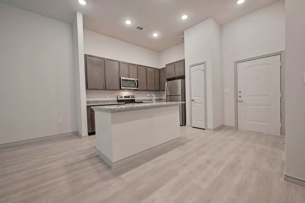 Heritage Estates at Wells Branch photo 4