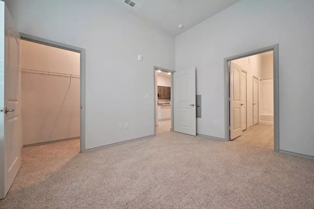 Heritage Estates at Wells Branch photo 5