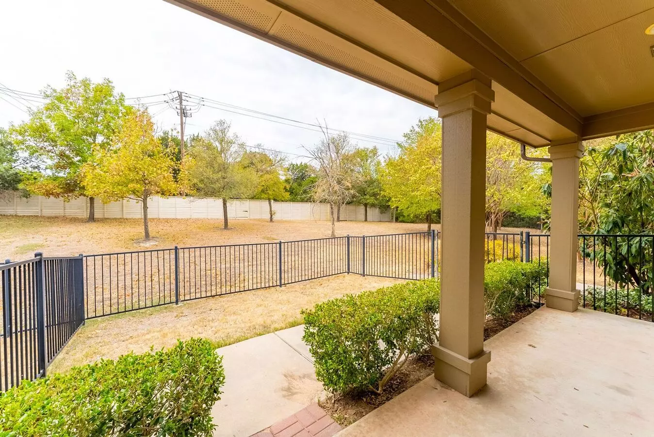 Stunning North-austin 2/2.5 Home photo 4