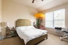 12017 Lansdowne Road, Austin, TX 78754 photo 3