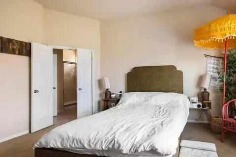 12017 Lansdowne Road, Austin, TX 78754 photo 2