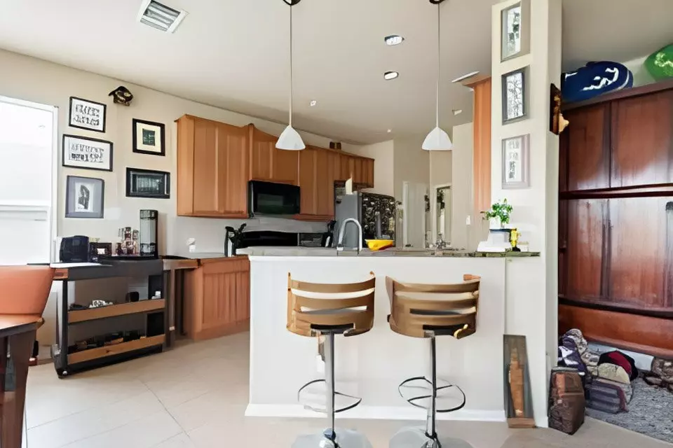 12017 Lansdowne Road, Austin, TX 78754 photo 4